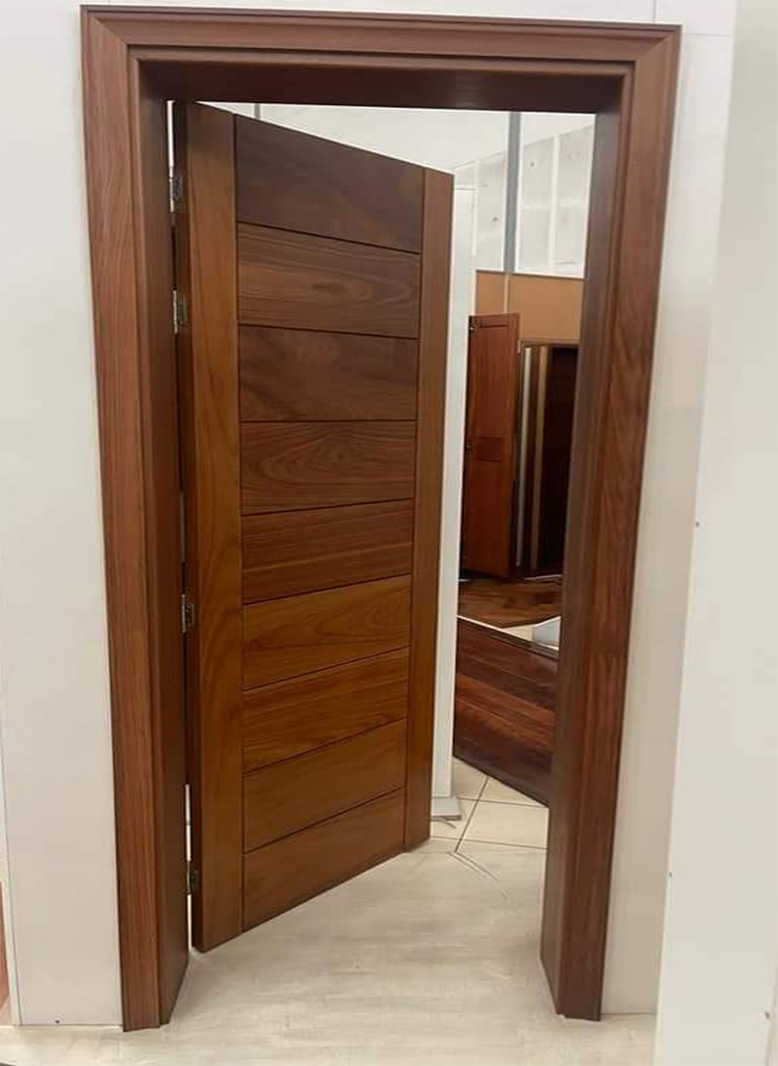 Product image for https://cdn.sanity.io/images/9n1bwnl0/production/4dd3dc56562a4095ea597a8b98e9db7c206413e2-864x1184.png