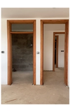 Solid Mahogany Door Frames-view-0
