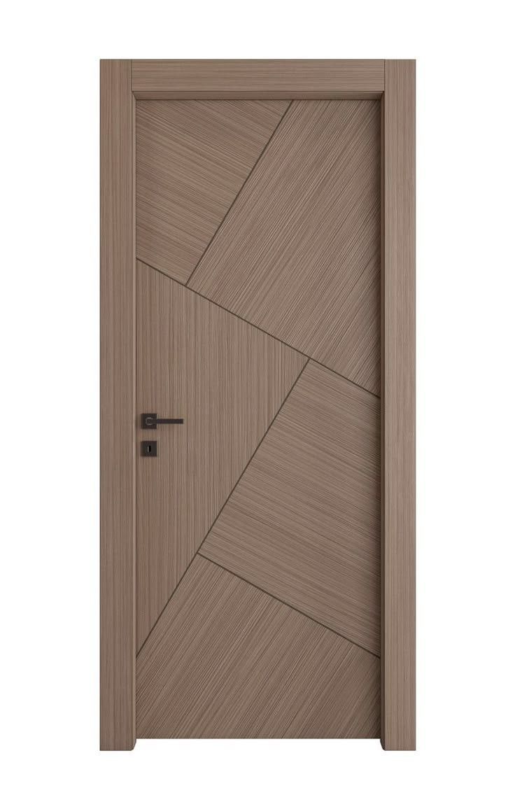 Product image for https://cdn.sanity.io/images/9n1bwnl0/production/5a56c9530888b7c67715ba3f31bdc6f33554e80e-736x1156.jpg