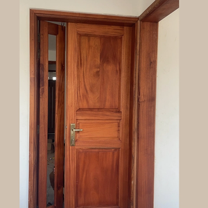 Professionally made Products by Olet Hardware