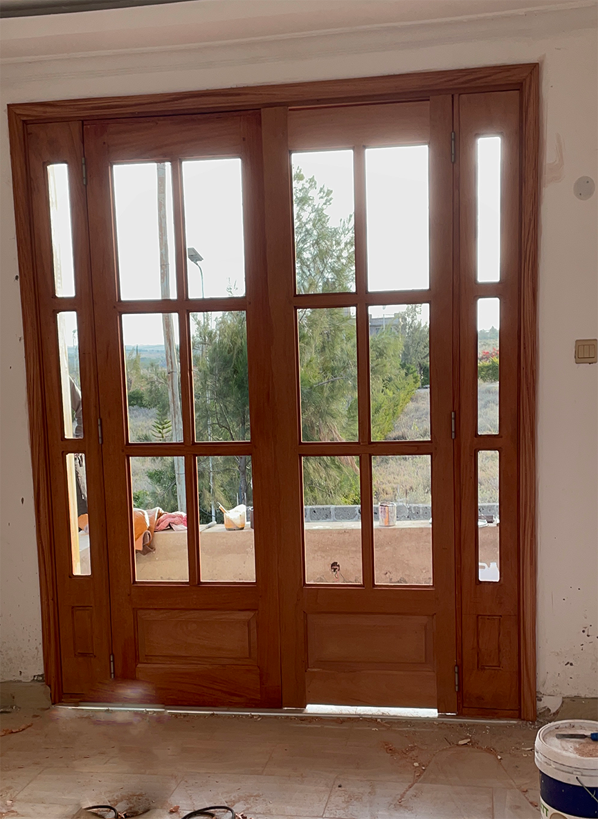 Product image for https://cdn.sanity.io/images/9n1bwnl0/production/5bdb1a57bc48f80a4975e0fef62cd6156e50114e-864x1184.png