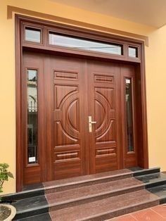 Product image for https://cdn.sanity.io/images/9n1bwnl0/production/5d04c34f8245e8a76ab5c009c0efc07759bc81d4-236x314.jpg