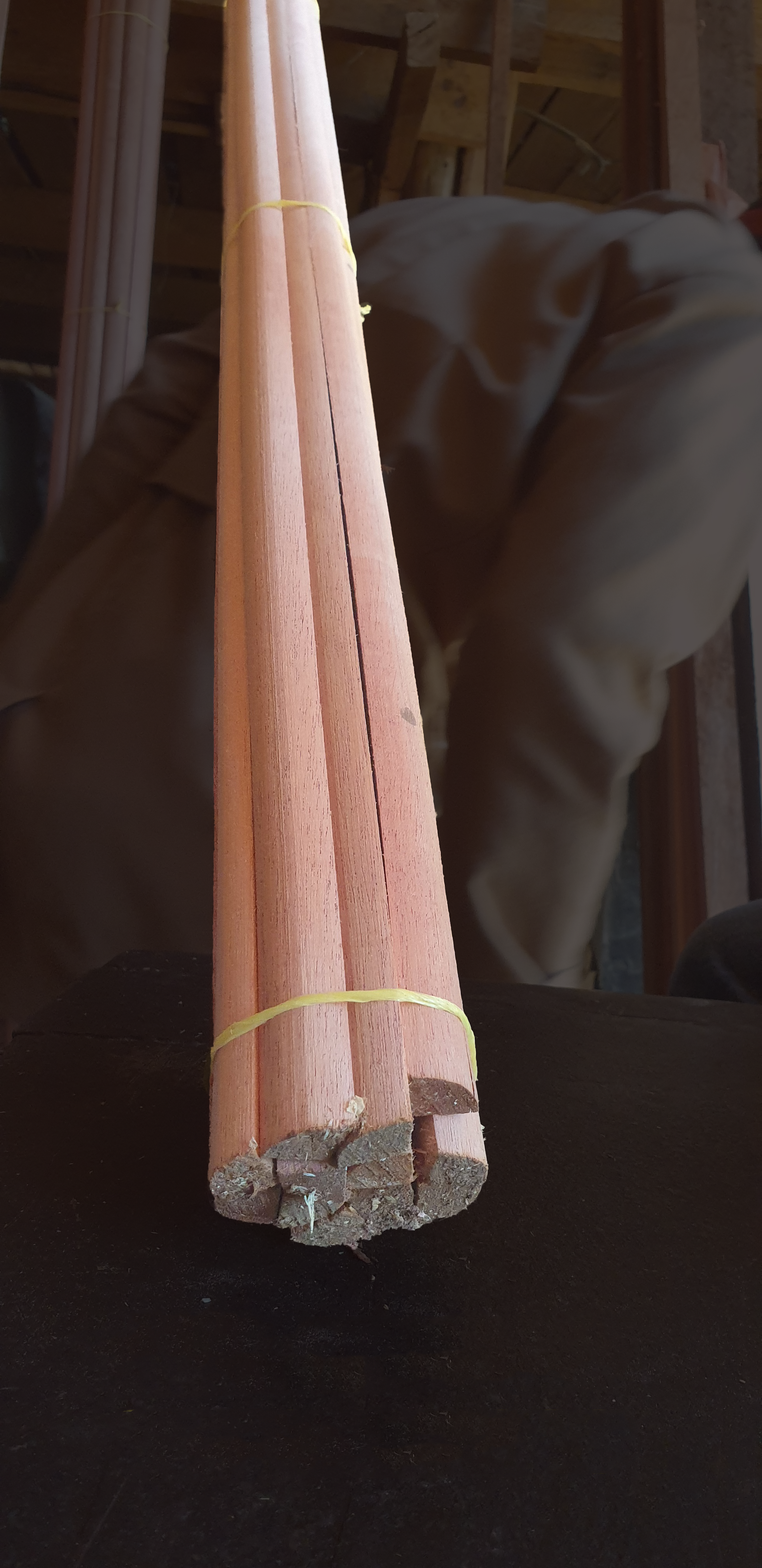 Product image for https://cdn.sanity.io/images/9n1bwnl0/production/606c7823e6802655bcd95259b0238bb0010f8b65-1960x4032.png