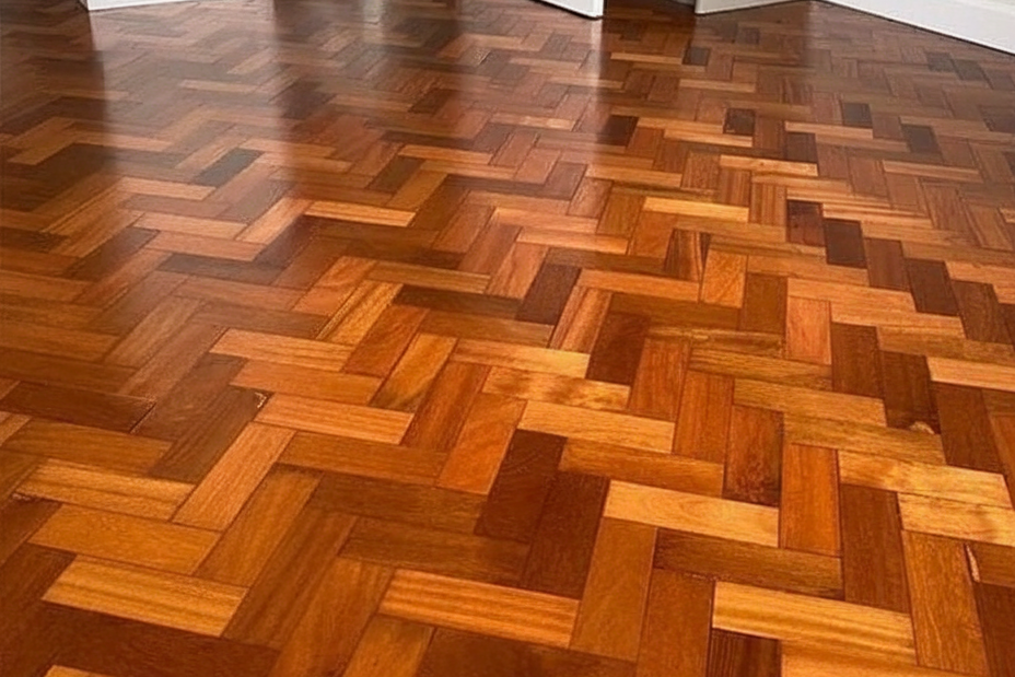 Product image for https://cdn.sanity.io/images/9n1bwnl0/production/610c90ee5626c451201eaf3d4249b5fa69e98c7e-928x619.png