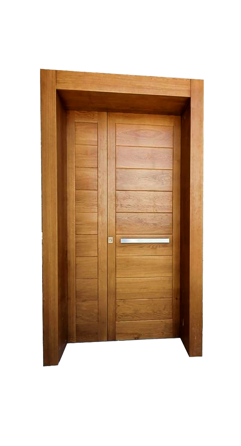 Product image for https://cdn.sanity.io/images/9n1bwnl0/production/6463eb09fcd3897e25bea8e3f80561a204052022-800x1480.png