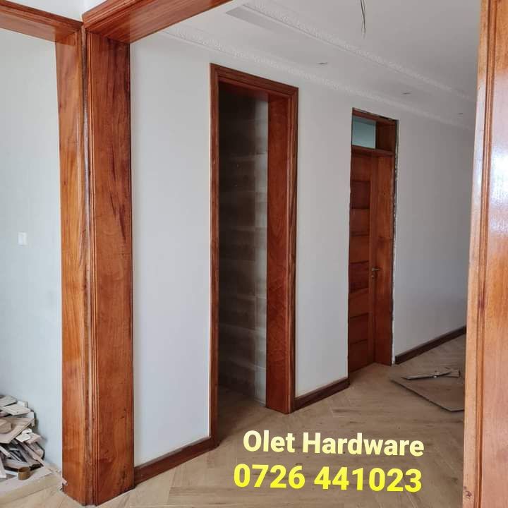 Product image for https://cdn.sanity.io/images/9n1bwnl0/production/66e2d635340aaf746c335cc655603d5ec61f9718-720x720.jpg