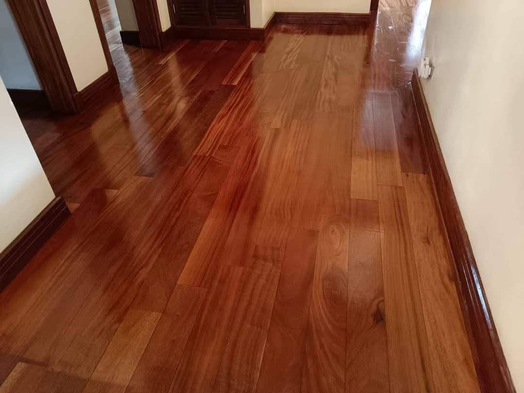 Product image for https://cdn.sanity.io/images/9n1bwnl0/production/68e13bbf09a407c7abddb1f4f613084d912c38e0-1080x810.jpg