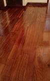 Mahogany Floor T&Gs- view-2