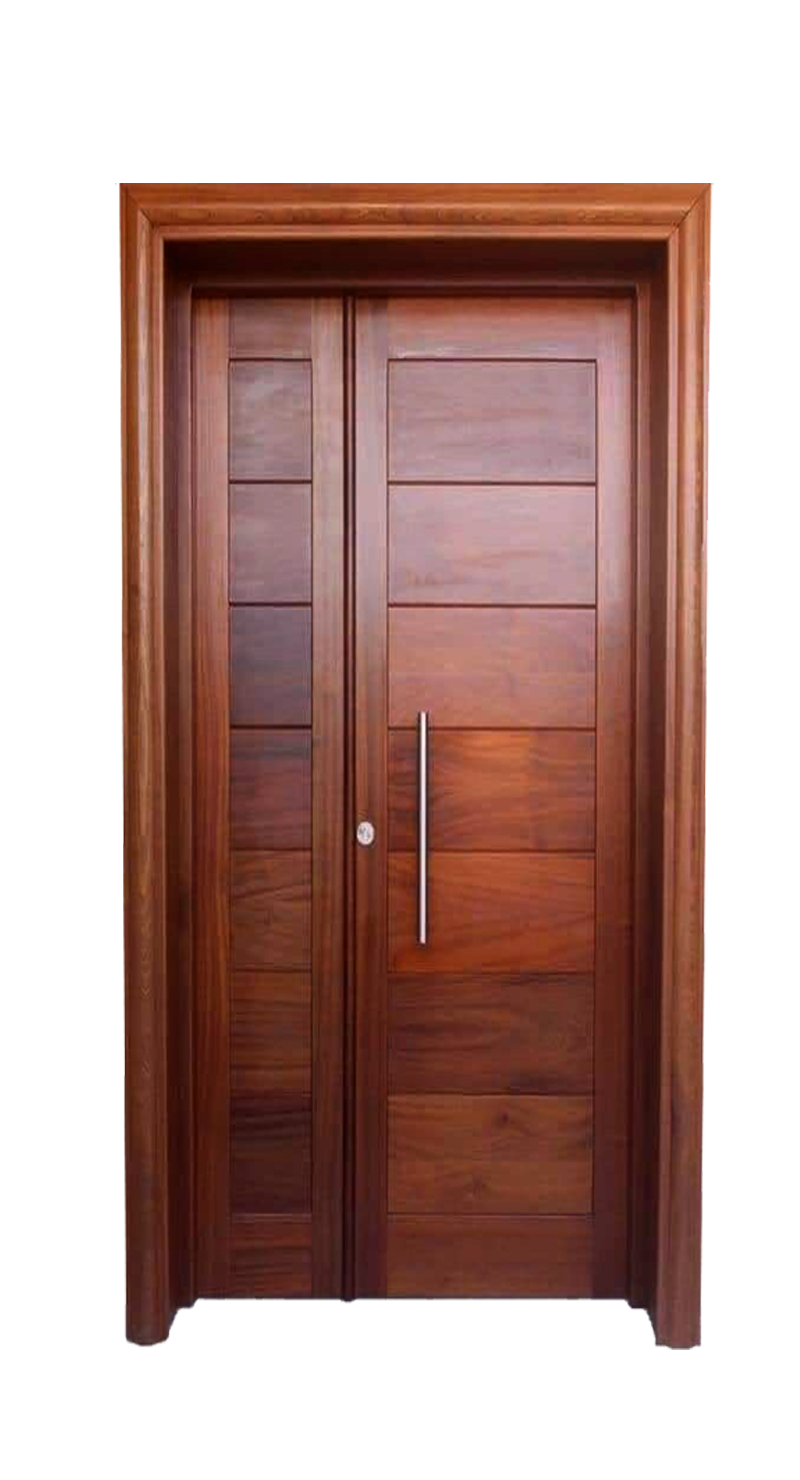 Product image for https://cdn.sanity.io/images/9n1bwnl0/production/7063d290de1277846d2d22c583c8ca77080f595b-800x1480.png