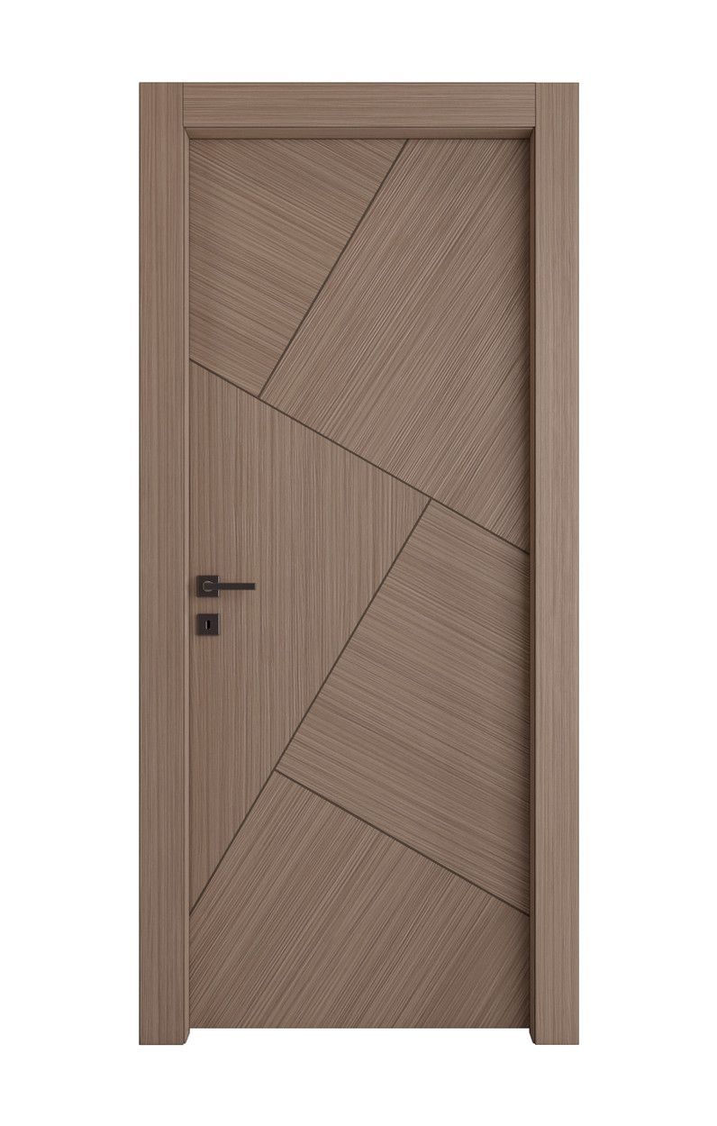 Product image for https://cdn.sanity.io/images/9n1bwnl0/production/710639379797b514d38df78bcdb35cc7d8a4ccbf-796x1250.jpg