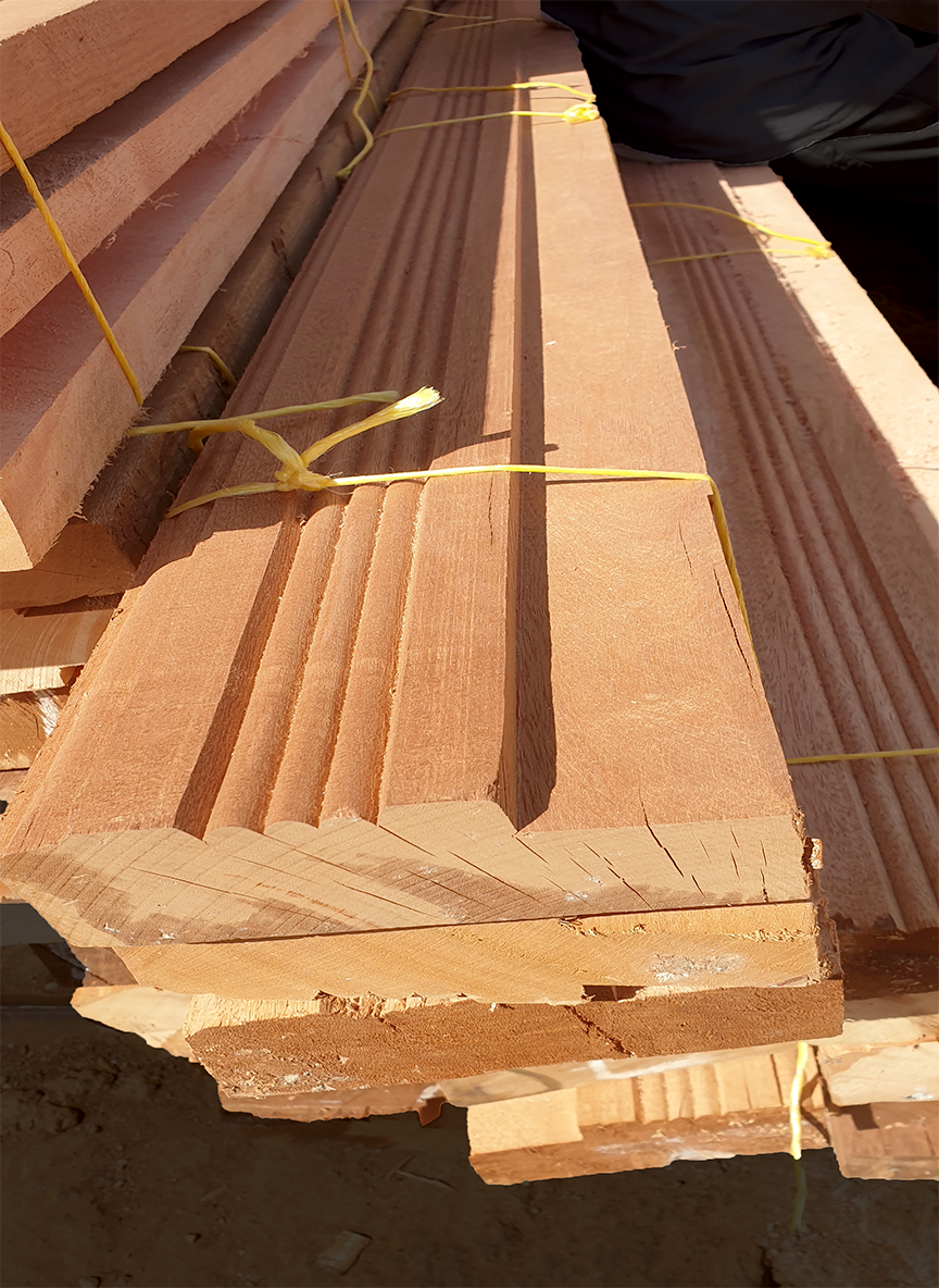 Product image for https://cdn.sanity.io/images/9n1bwnl0/production/716a5cb21f2aee7195d1deb53af25034826010ef-864x1184.png