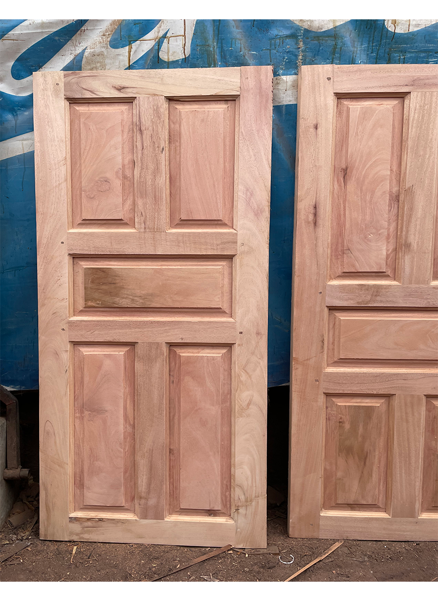 Product Image - 2 of 2