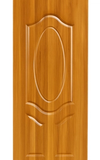 Laminated Flush Doors- view-4