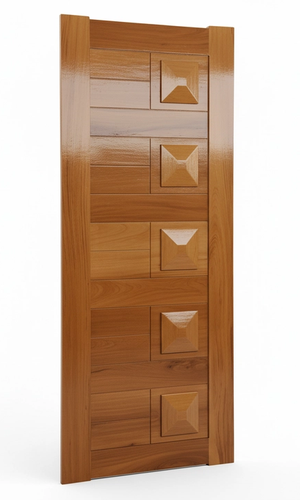 Product image for https://cdn.sanity.io/images/9n1bwnl0/production/783fedf572b2a771cd905067120b65bf5ab71a85-928x1120.png