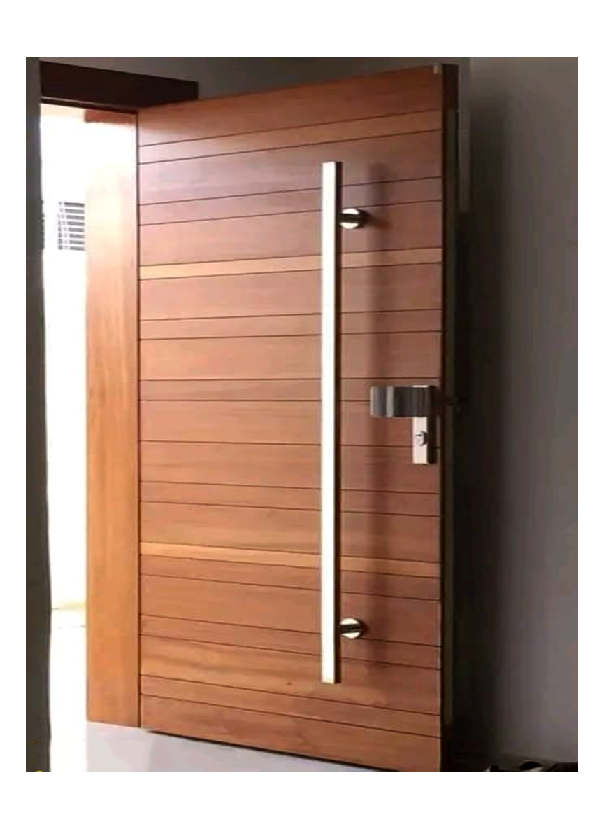 Product image for https://cdn.sanity.io/images/9n1bwnl0/production/7be2542c330529bae337374d079f916693cb5746-864x1184.png