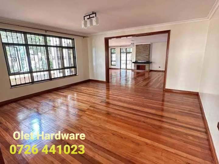 Product image for https://cdn.sanity.io/images/9n1bwnl0/production/7c1409a02a29065dca75b1a5156e03d5283e2b32-720x540.jpg