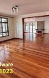 Mahogany Floor T&Gs- view-4