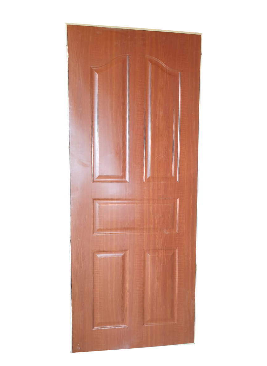 Product Image - 2 of 2