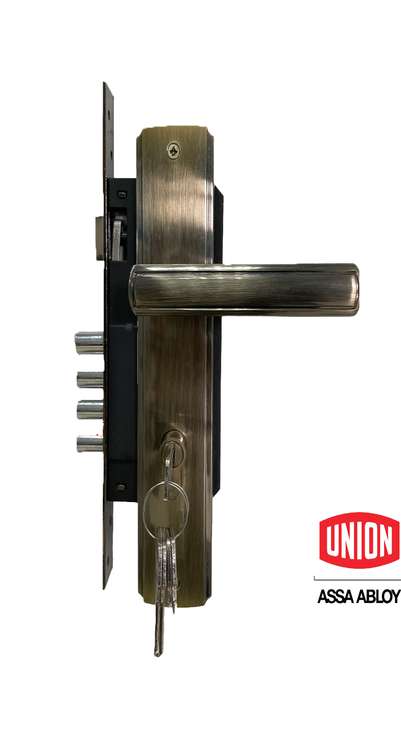 Product image for https://cdn.sanity.io/images/9n1bwnl0/production/7f506045ccb703d2b30727c84b69e95f208bdff1-800x1480.png