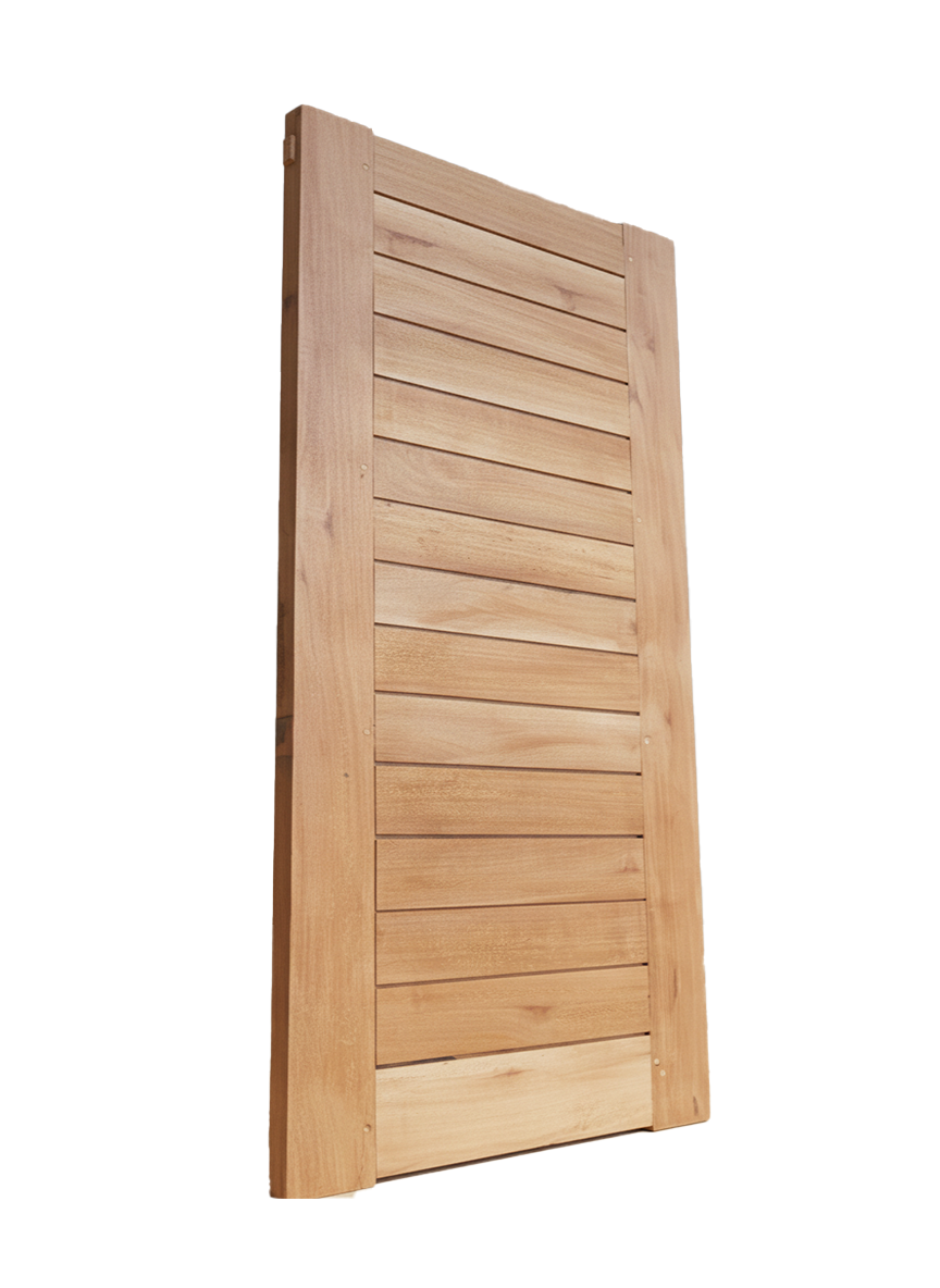 Product image for https://cdn.sanity.io/images/9n1bwnl0/production/7feacc6dd759a547a35d160ae8adfb1a766be6f2-864x1184.png