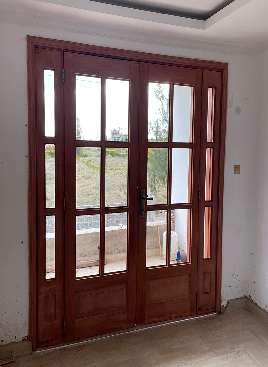 Product image for https://cdn.sanity.io/images/9n1bwnl0/production/7fed4ba726b7e43164727f43aa465f31fab3b359-864x1184.png