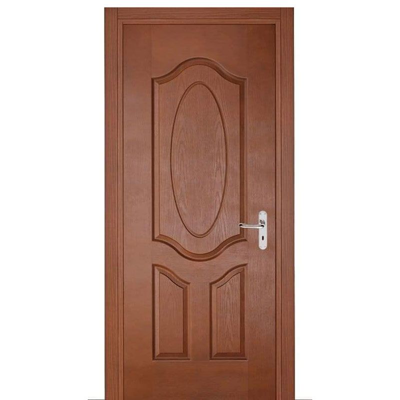 Product image for https://cdn.sanity.io/images/9n1bwnl0/production/81738b220a2ece029e07c4c4f92c999000f3d49d-800x800.jpg