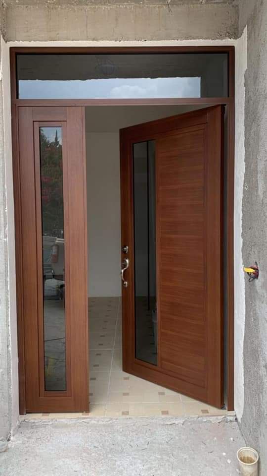 Product image for https://cdn.sanity.io/images/9n1bwnl0/production/81d5e4c88791f17518c04e612700791066c6d965-540x960.jpg