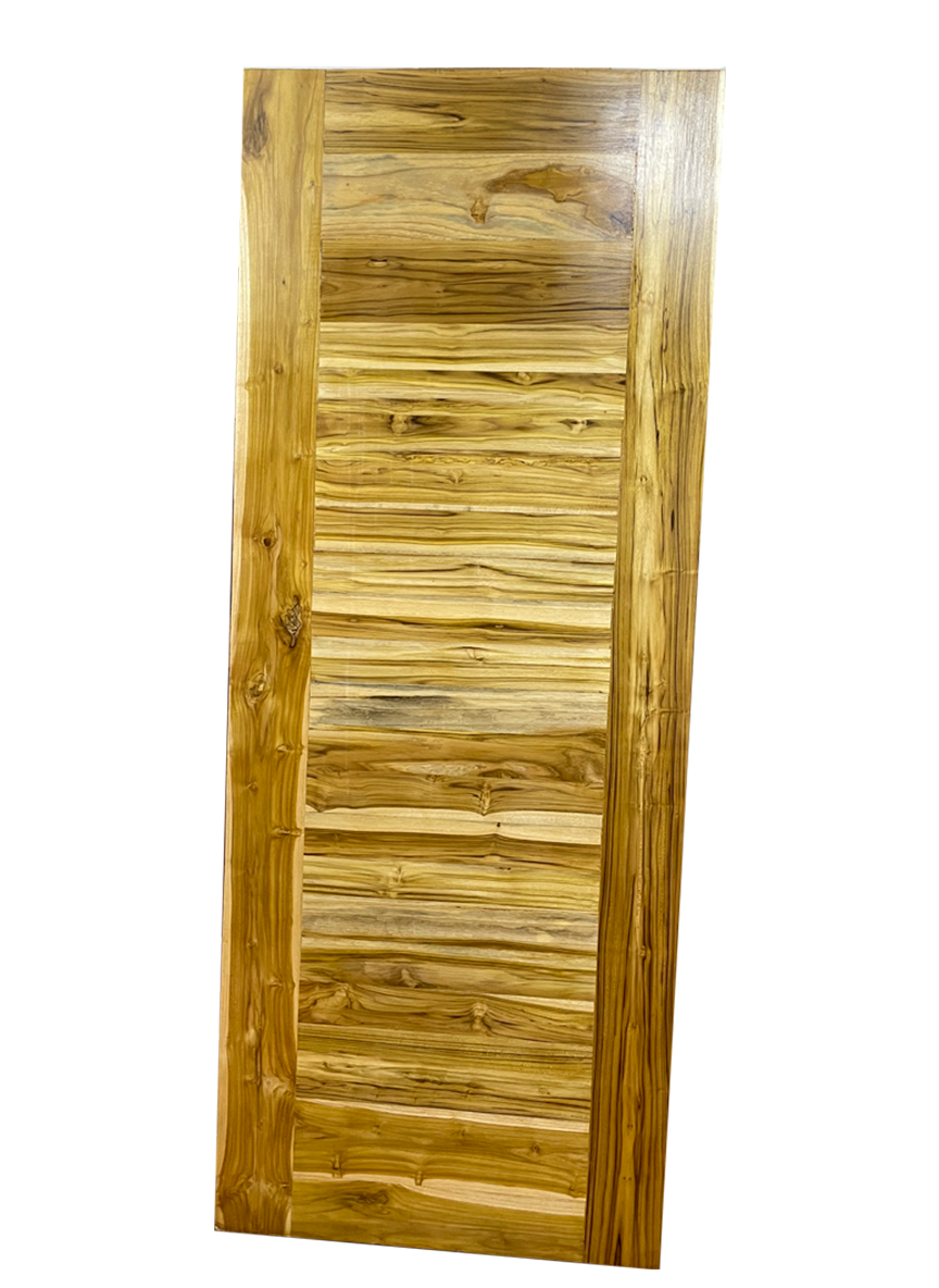 Product Image - 1 of 1