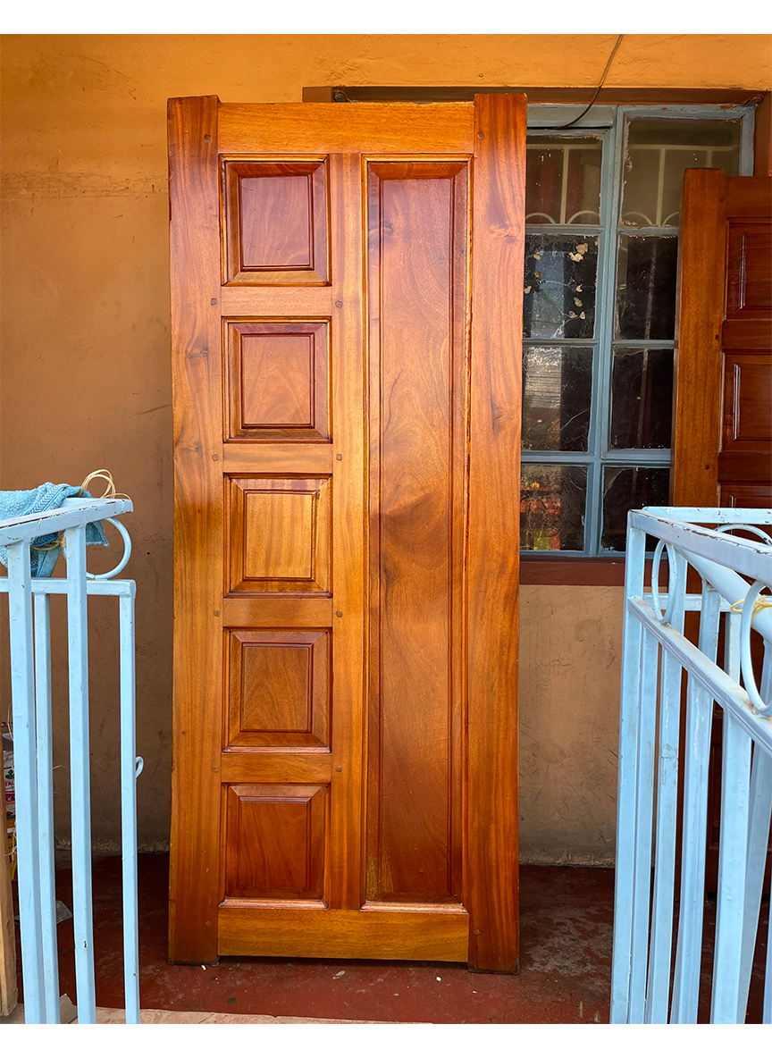 Product Image - 1 of 2