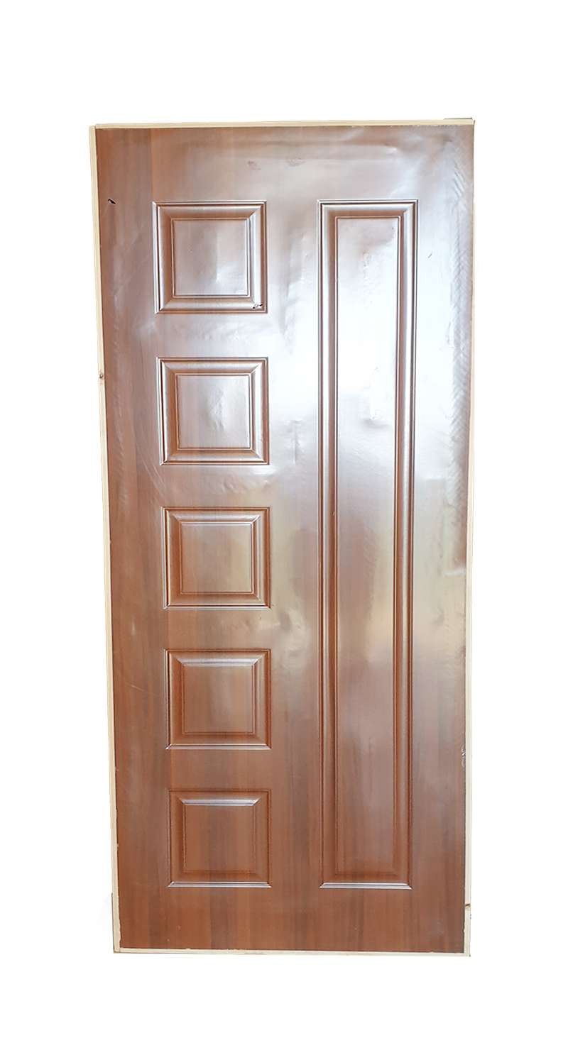 Product image for https://cdn.sanity.io/images/9n1bwnl0/production/859a75c04b50866670abef7c550b6a8c3ba9ee10-800x1480.png