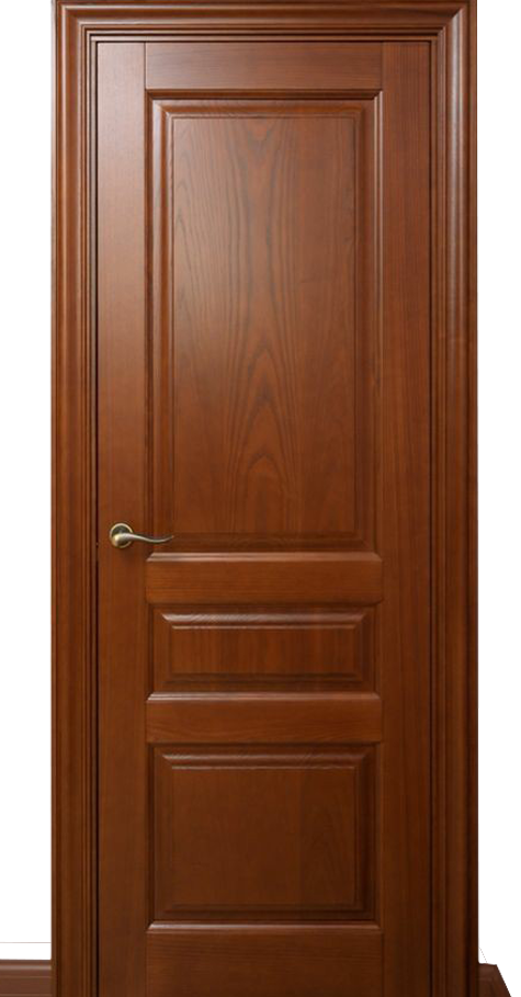 Product Image - 3 of 3