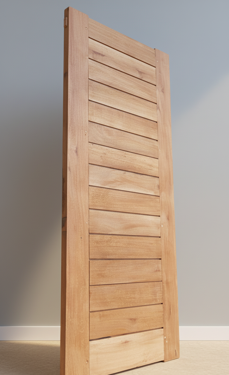 buy cypress tng door at olethardware - 1 of 1