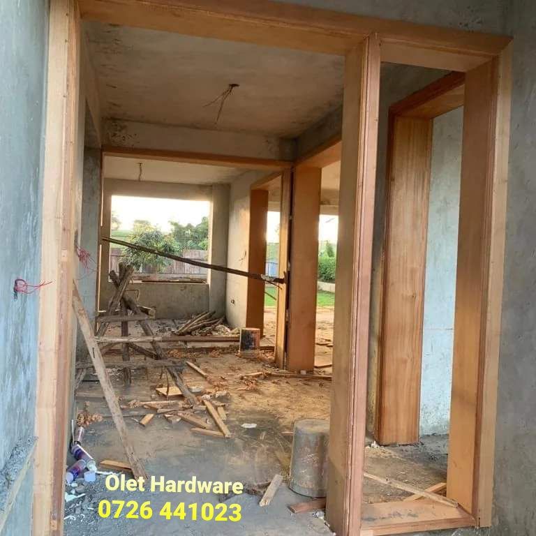 Product image for https://cdn.sanity.io/images/9n1bwnl0/production/8870a7fb756281fa0844cdb697092bb5071a3b3f-768x768.jpg