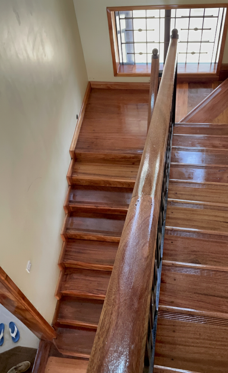 Product image for https://cdn.sanity.io/images/9n1bwnl0/production/88b630764666c28abdb28eca94ef63273c59a768-768x1256.png