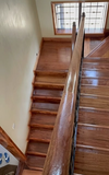 Staircase Landings- view-1