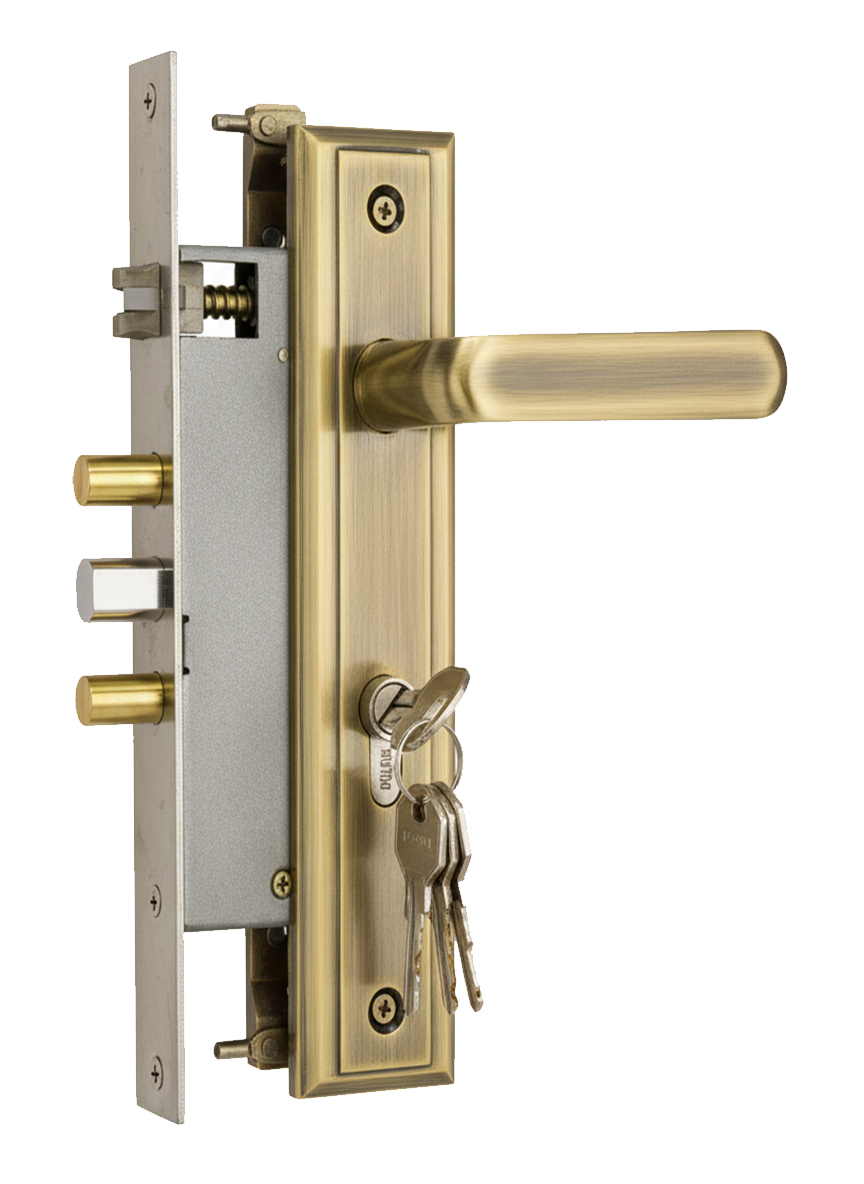 Product Image - 1 of 2