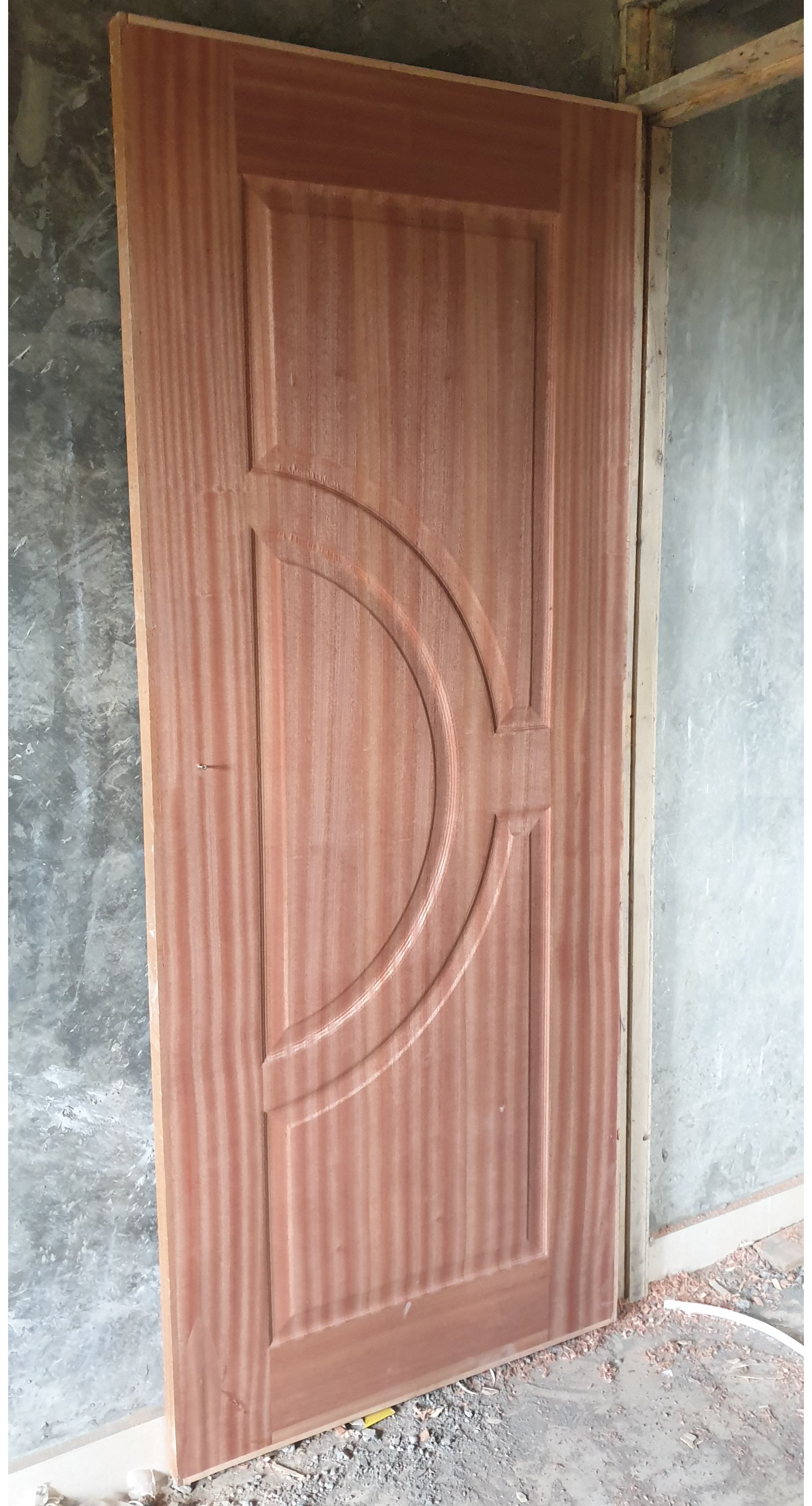 Product image for https://cdn.sanity.io/images/9n1bwnl0/production/8b663ea9e1161c9f8bc63b2e6e75348056801a28-2000x3708.png