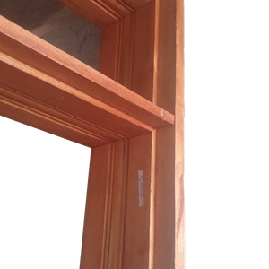 Professionally made Frames by Olet Hardware