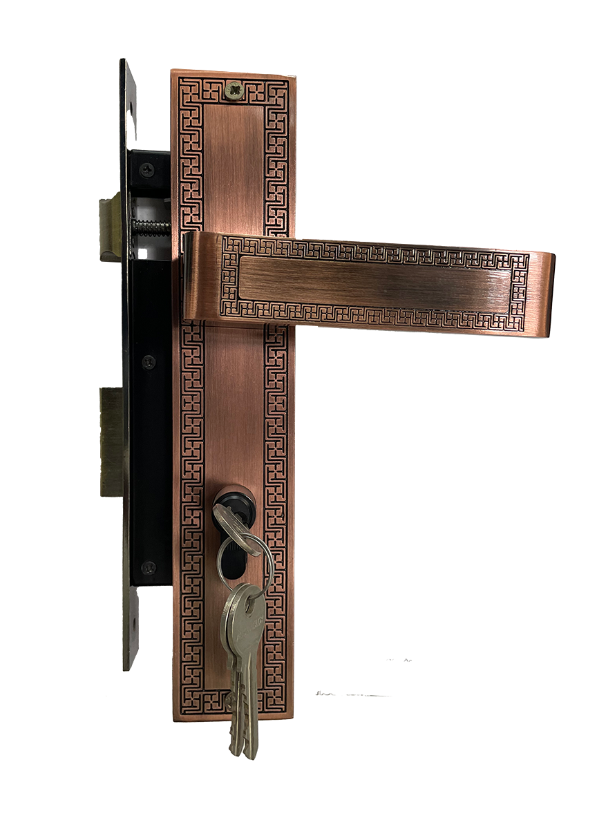 Product image for https://cdn.sanity.io/images/9n1bwnl0/production/91b788470bfb7ea49e1e2bca347c33e7ad34f315-864x1184.png