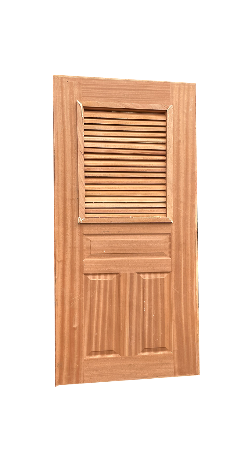 Product image for https://cdn.sanity.io/images/9n1bwnl0/production/91fdcb9721f6823a0a8441d6f7bc5ca56a765edd-800x1480.png