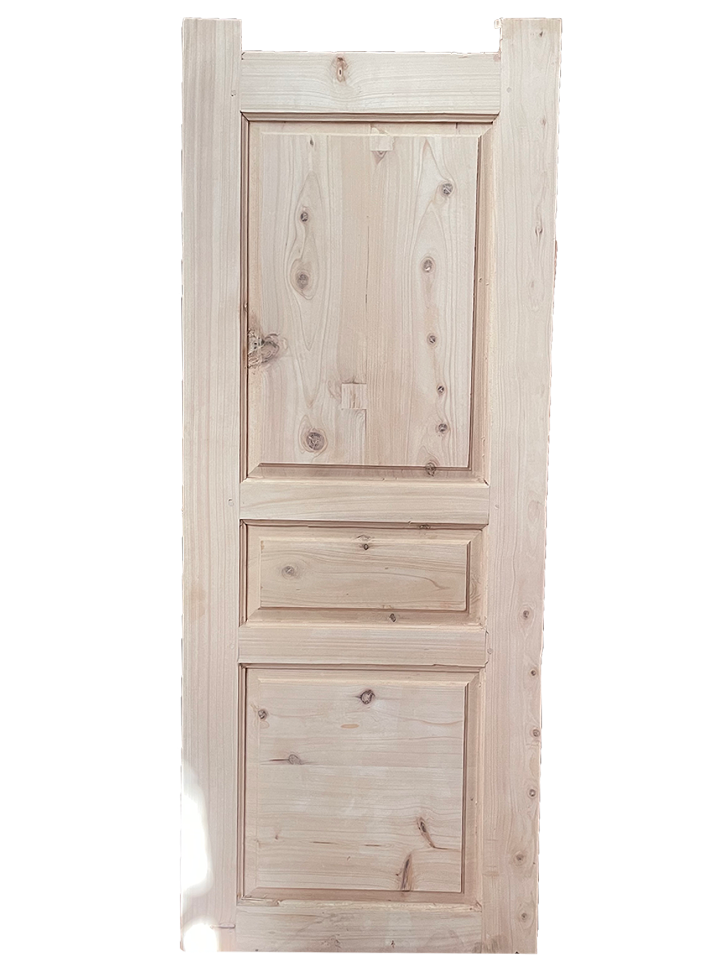 Cypress wooden doors Kenya