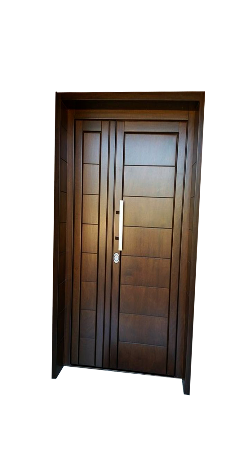 Product image for https://cdn.sanity.io/images/9n1bwnl0/production/92e9c8cc9e67df14df61a51b9b6fc362b074ea53-800x1480.png