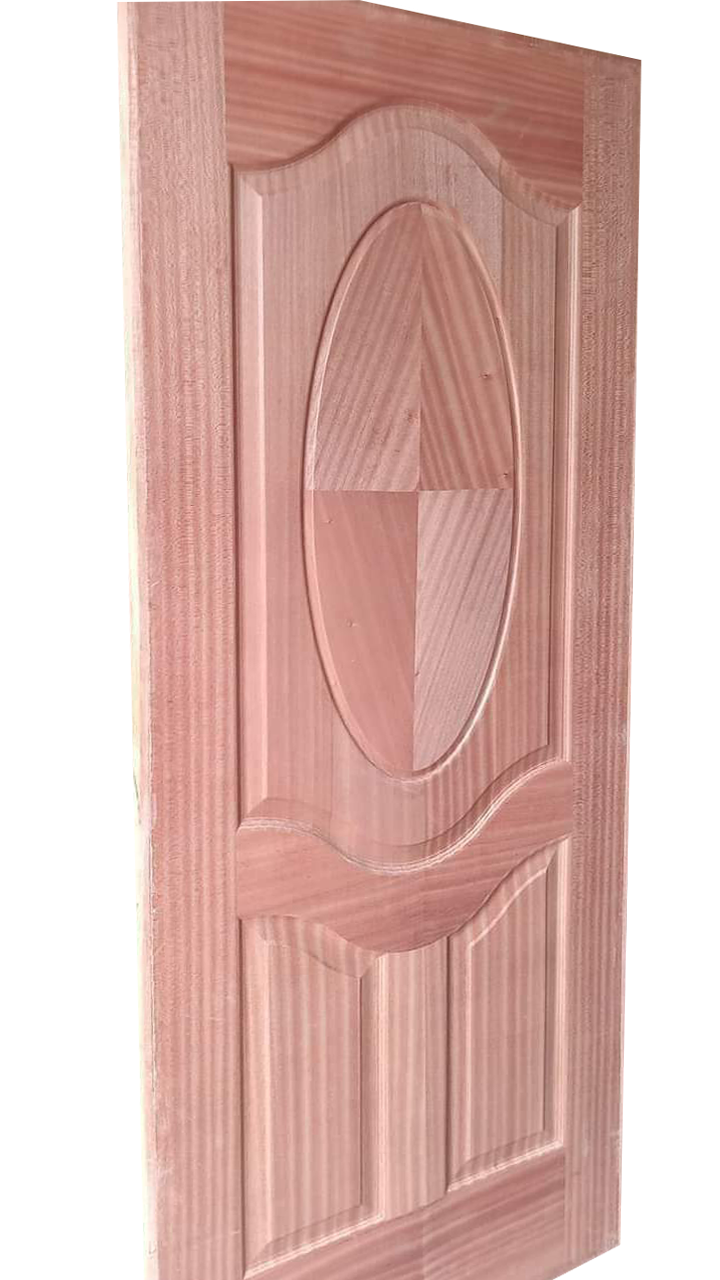 Product image for https://cdn.sanity.io/images/9n1bwnl0/production/942cbb081614593d22bf525466d775fb37dcfd75-720x1280.png