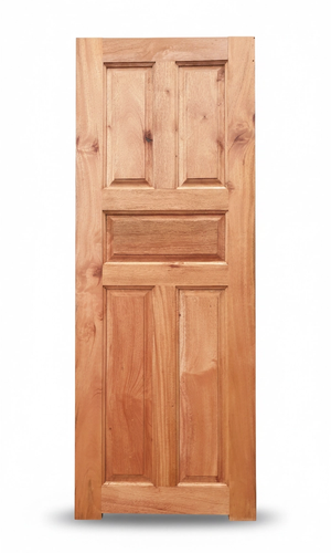Product image for https://cdn.sanity.io/images/9n1bwnl0/production/9c54cd7327e422736dae86c069ddad6285f769fd-704x1472.png