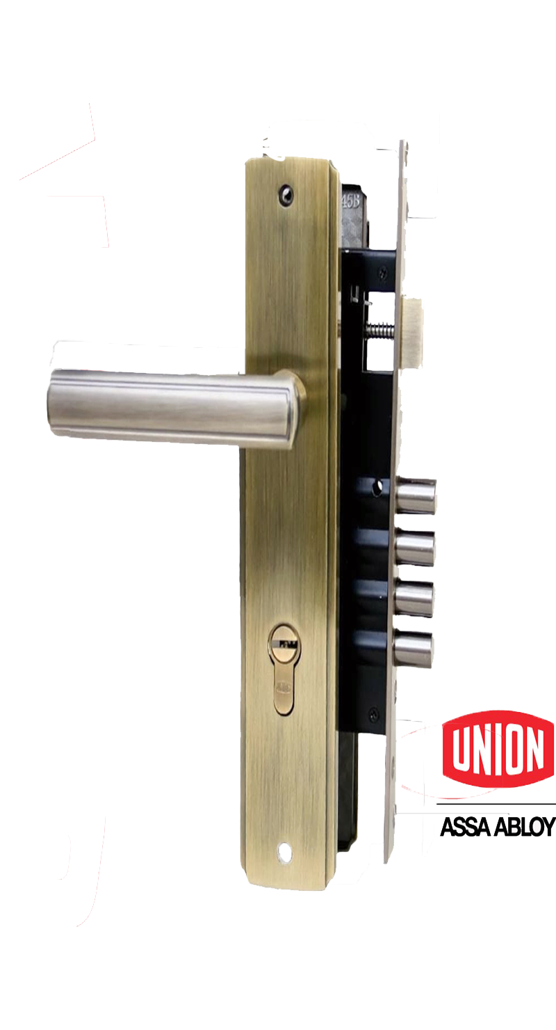 Product image for https://cdn.sanity.io/images/9n1bwnl0/production/9f1a4b6d05141f8e03ecf11758826e8a266e7891-800x1480.png