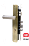 Assa Abloy Union 4 pin multi-bolt lock-view-2