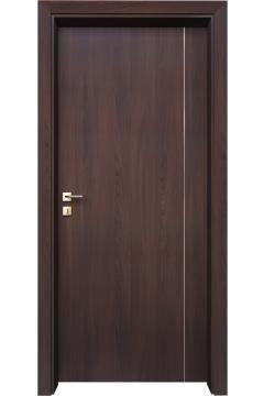 Product image for https://cdn.sanity.io/images/9n1bwnl0/production/9fdb2364b55e496e26c270b7281b6d9a08a1575e-240x360.jpg