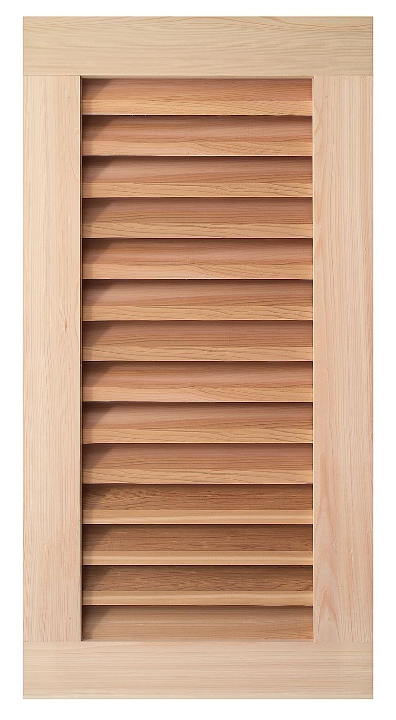 Product image for https://cdn.sanity.io/images/9n1bwnl0/production/a1d19b41345561551d8c48d3476954150e5d6719-770x1400.jpg