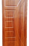 Laminated Flush Doors- view-1