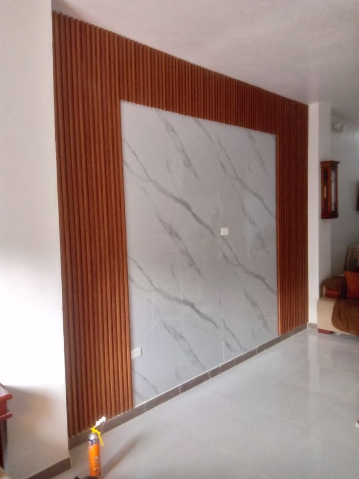 Product image for https://cdn.sanity.io/images/9n1bwnl0/production/a50442f29b8dcceae4b43789423168781dd78442-736x981.jpg